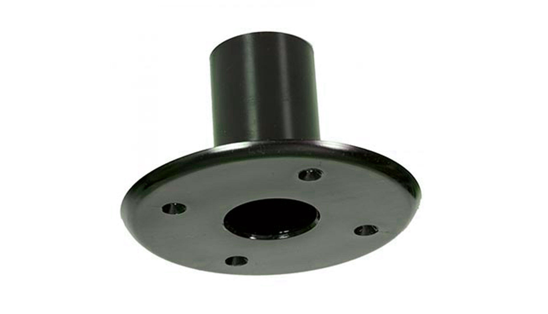 CAIXA DE RETORNO M12.1 ANTERA - MONITOR DE PALCO PASSIVO M12.1 ANTERA CAIXA DE RETORNO PASSIVO ANTERA - FOTO ADICIONAL 2