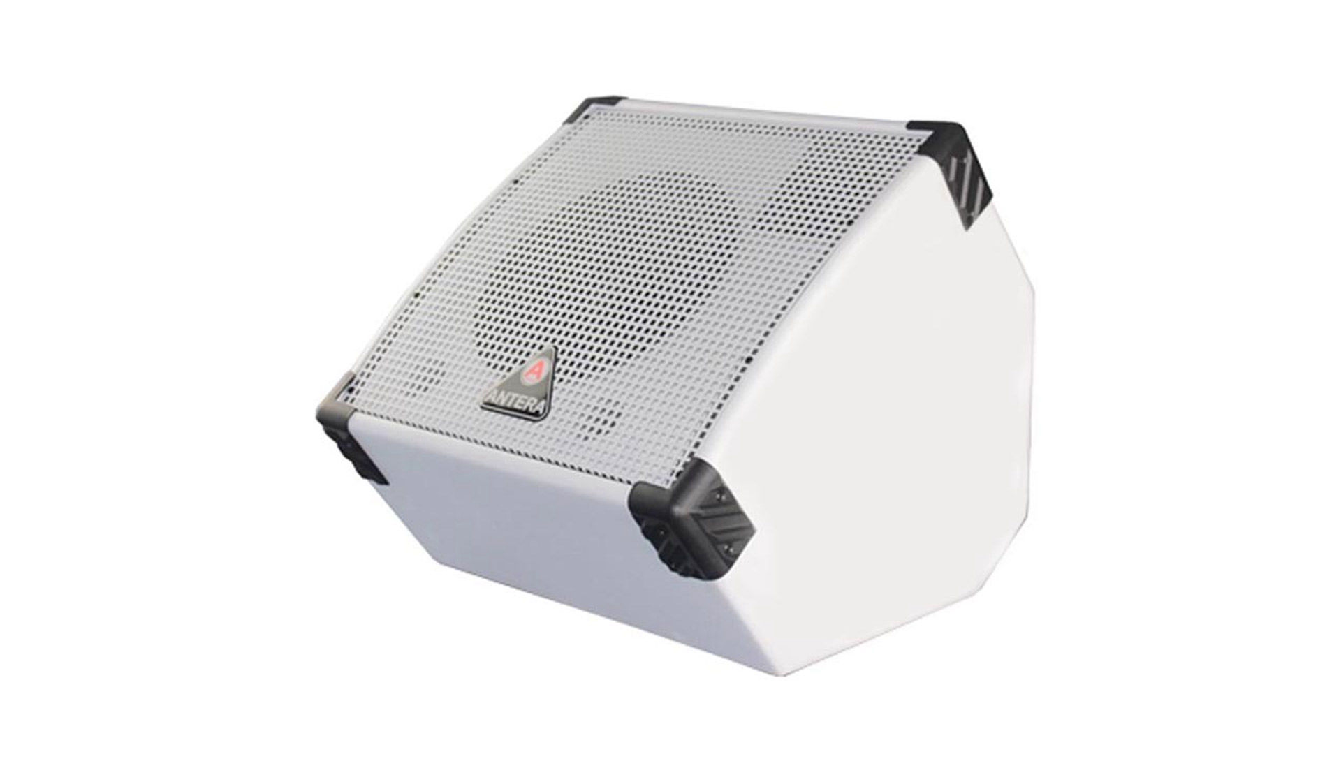 CAIXA DE RETORNO M12.1 ANTERA - MONITOR DE PALCO PASSIVO M12.1 ANTERA CAIXA DE RETORNO PASSIVO ANTERA - FOTO ADICIONAL 3